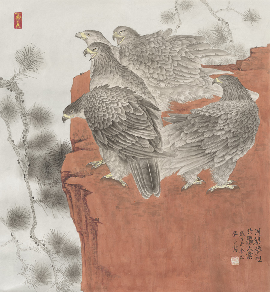 会画75x69.3_副本.jpg
