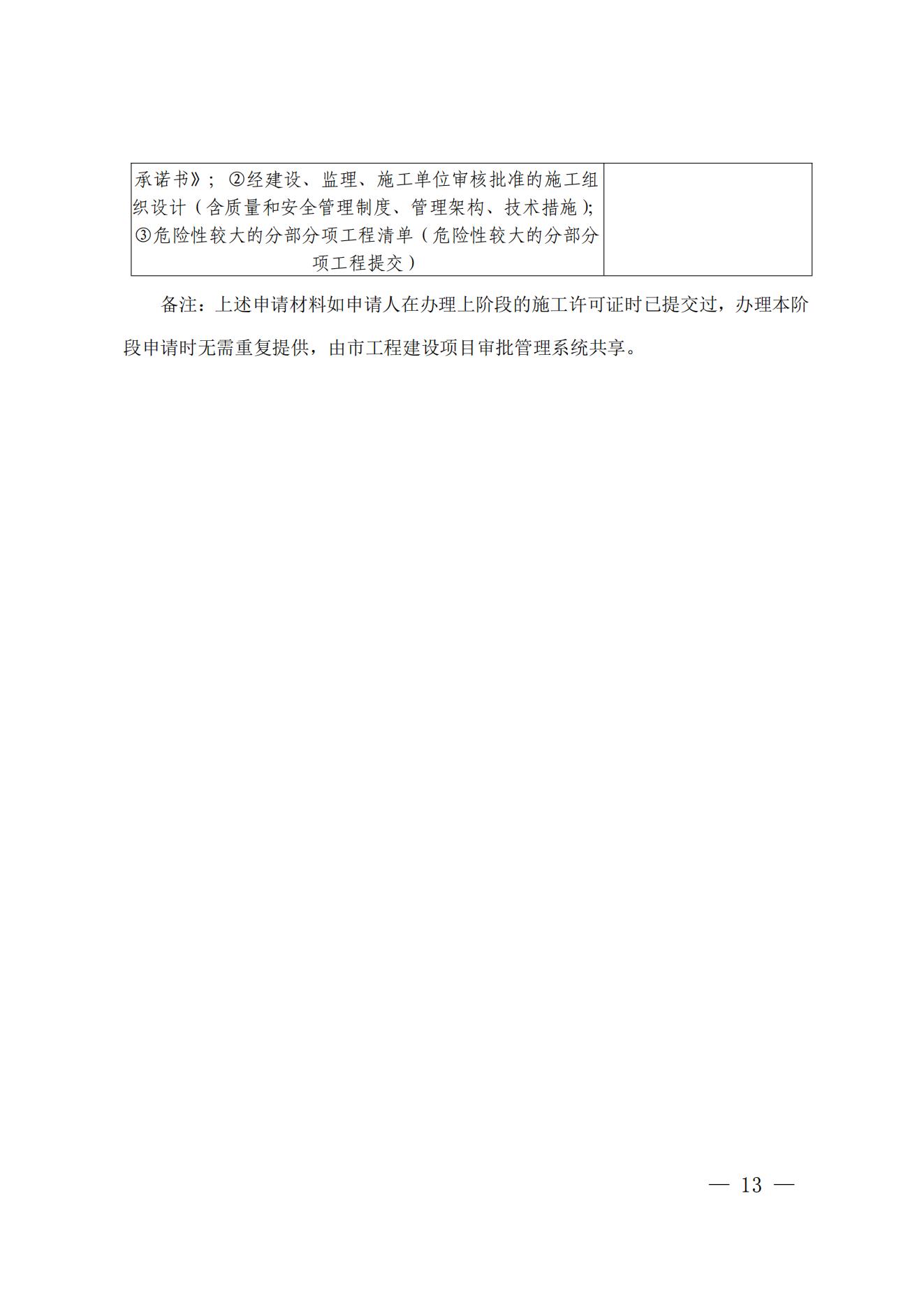 1633677372579998.jpg