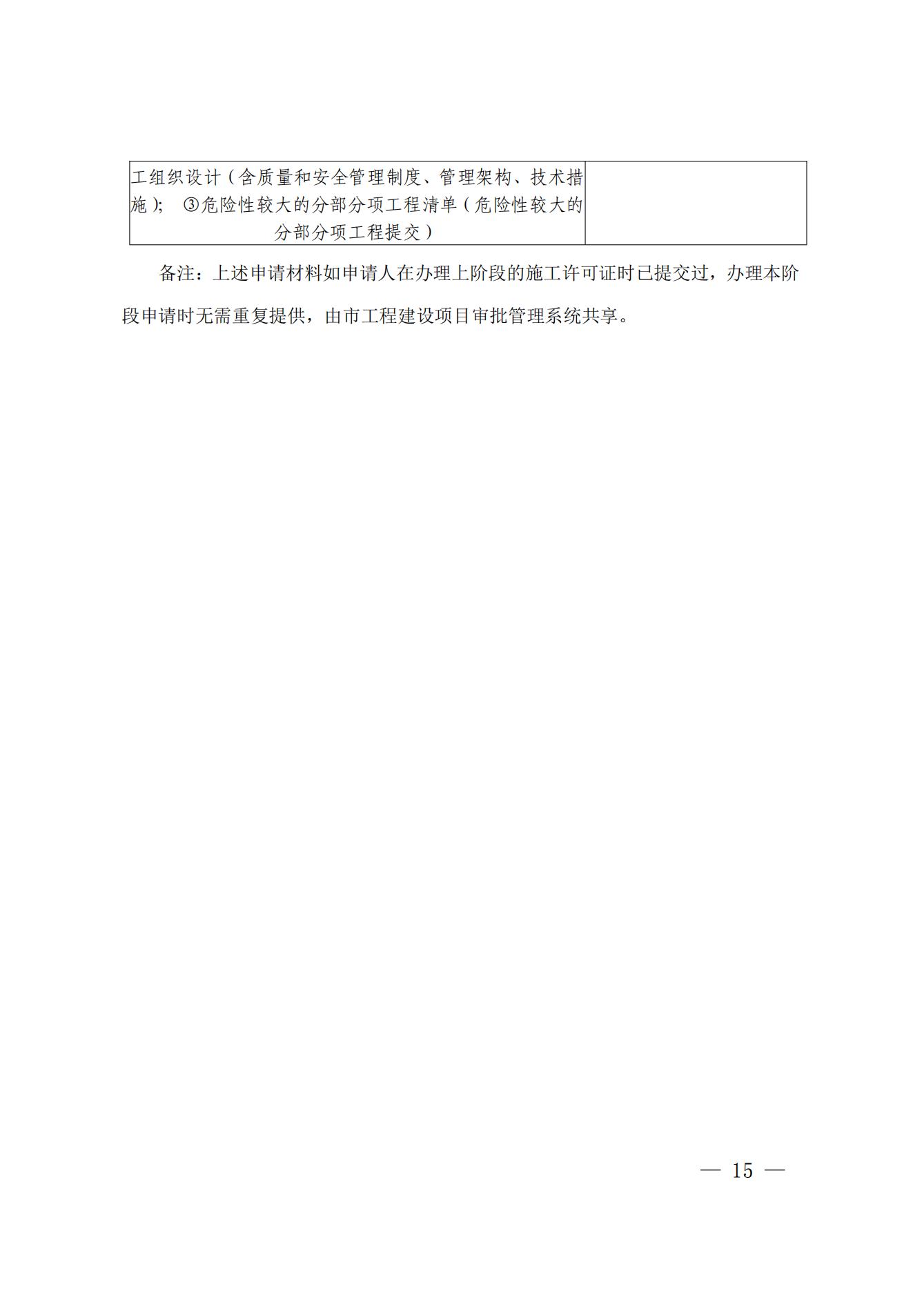 1633677440204520.jpg