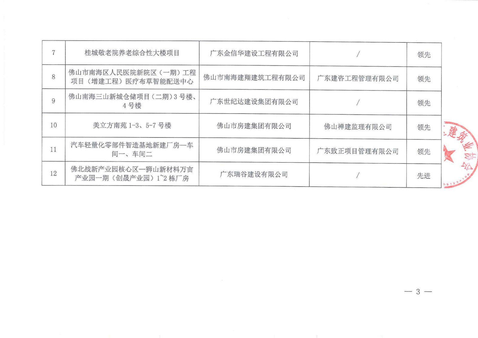 1747045675639.jpg