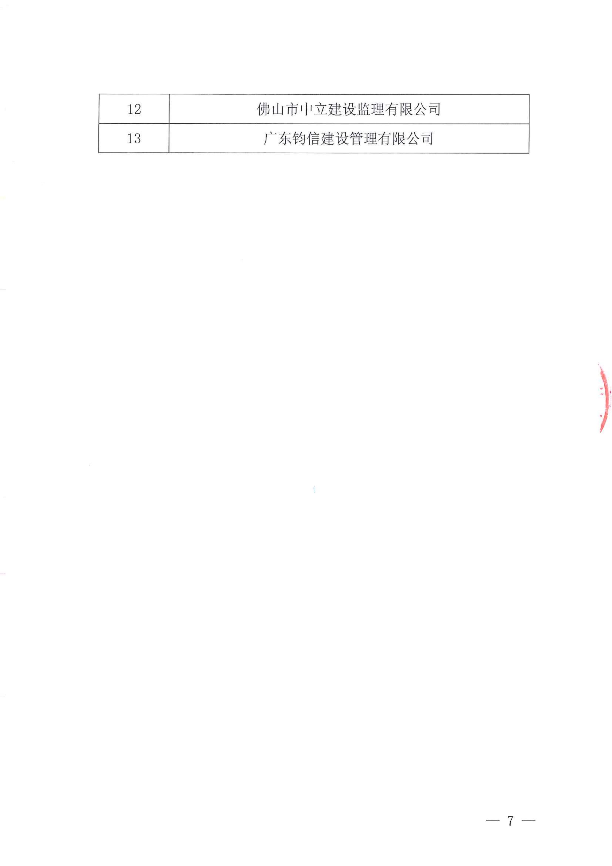 1747046136679.jpg