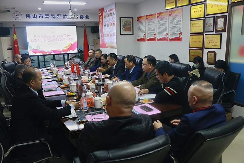 1681461491941603.jpg 1.jpg