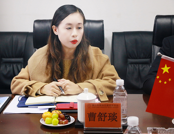 1681461517492695.jpg 3.jpg