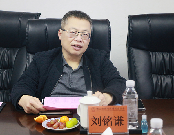 1681461569778067.jpg 5.jpg