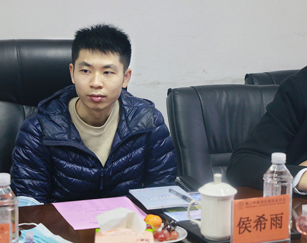 1681461586765913.jpg 6.jpg