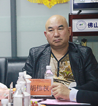 1681461645582328.jpg 12.jpg