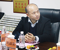 1681461660779445.jpg 15.jpg