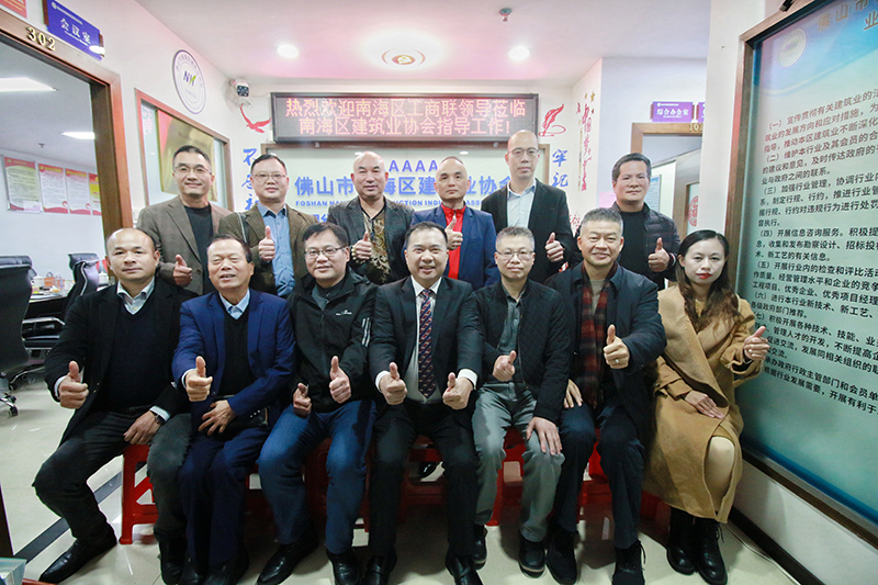 1681461677705141.jpg 16.jpg