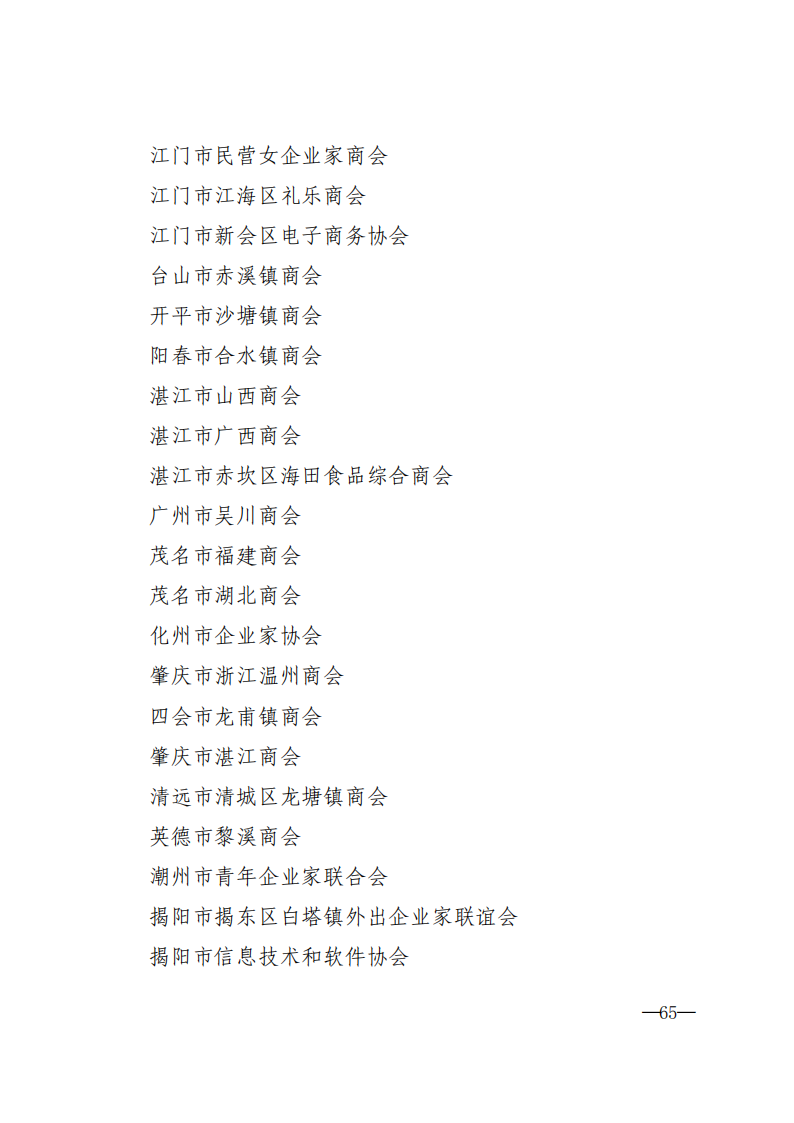 全国“四好”商会认定通报_64.png